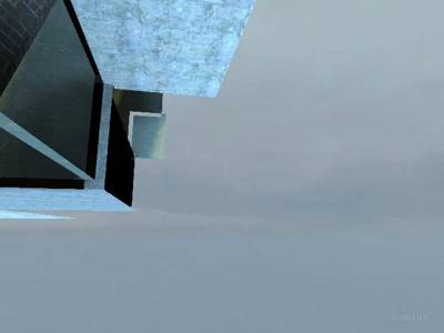 bhop_epi thumb 115