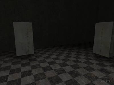 bhop_epi thumb 56