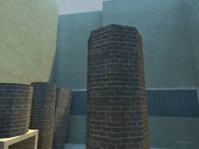 bhop_epi thumb 8