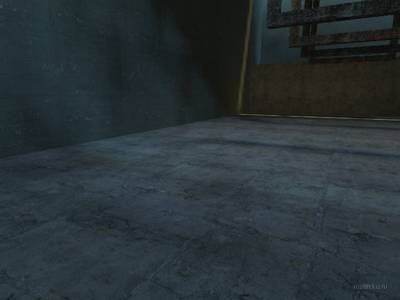 bhop_epi thumb 43