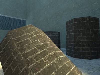 bhop_epi thumb 15