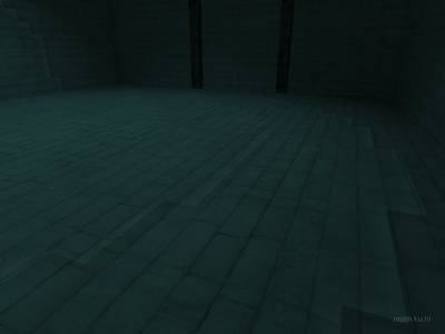 bhop_epi thumb 47