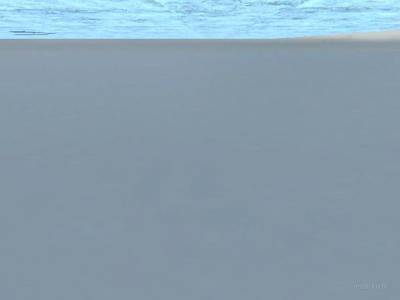 bhop_epi thumb 79