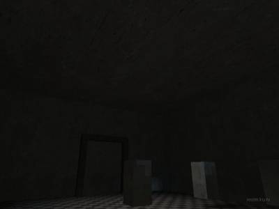 bhop_epi thumb 111
