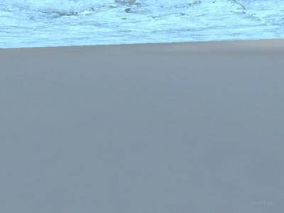 bhop_epi thumb 118