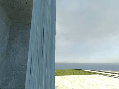 bhop_epi thumb 93
