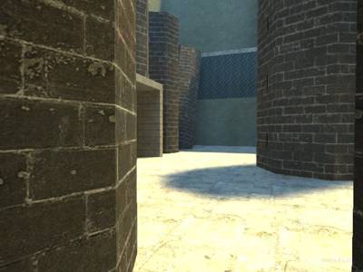 bhop_epi thumb 128