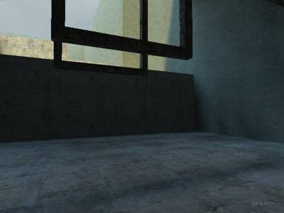bhop_epi thumb 138