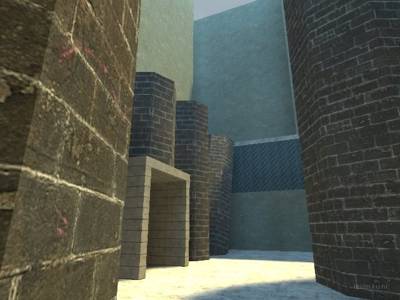 bhop_epi thumb 73