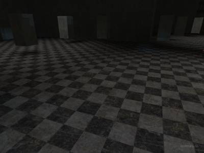 bhop_epi thumb 83