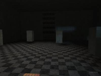 bhop_epi thumb 71