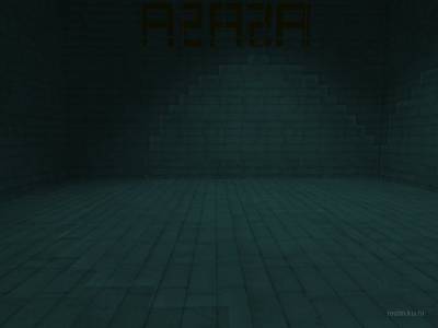 bhop_epi thumb 88