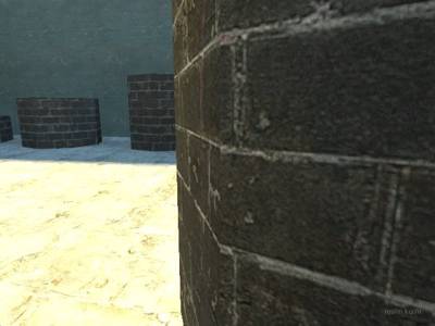 bhop_epi thumb 141