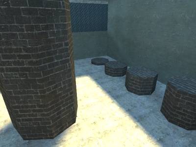bhop_epi thumb 27
