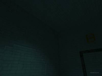 bhop_epi thumb 24