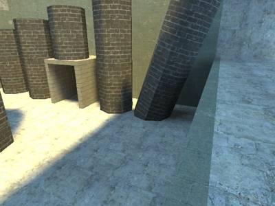 bhop_epi thumb 107