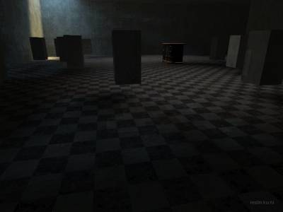 bhop_epi thumb 14