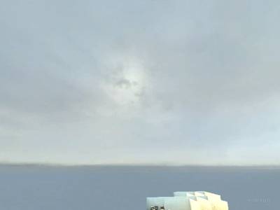 bhop_epi thumb 61
