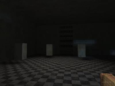 bhop_epi thumb 31