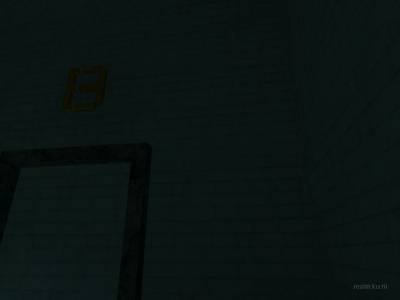 bhop_epi thumb 17
