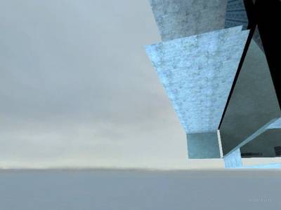 bhop_epi thumb 11