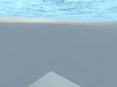 bhop_epi thumb 33