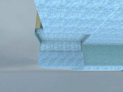 bhop_epi thumb 130