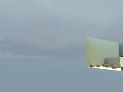 bhop_epi thumb 140