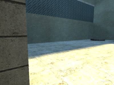 bhop_epi thumb 94