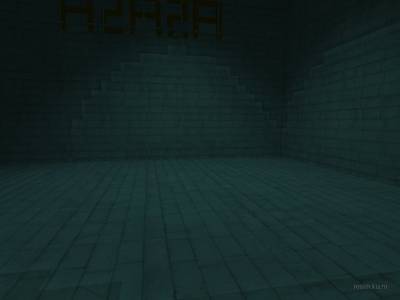 bhop_epi thumb 139