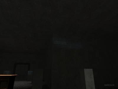 bhop_epi thumb 74
