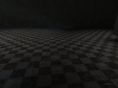 bhop_epi thumb 53