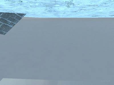 bhop_epi thumb 134