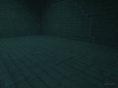 bhop_epi thumb 86