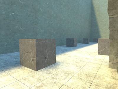 bhop_epi thumb 119