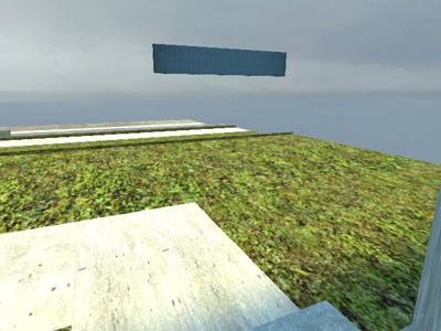 bhop_epi thumb 59