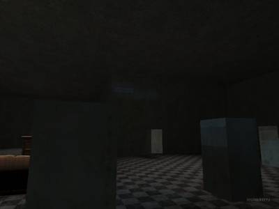 bhop_epi thumb 63