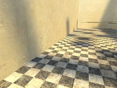 bhop_epi thumb 13