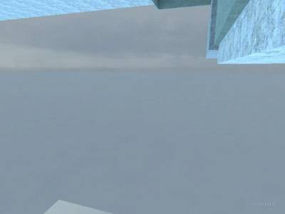 bhop_epi thumb 50