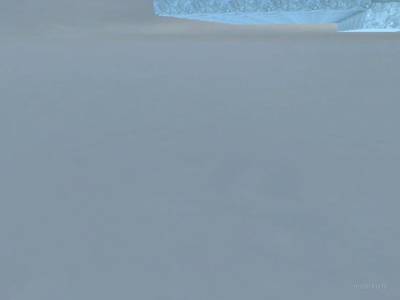 bhop_epi thumb 10
