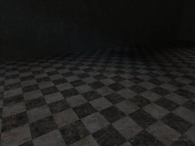 bhop_epi thumb 110