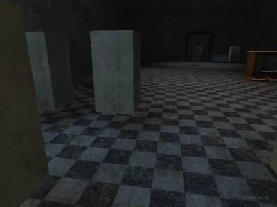 bhop_epi thumb 113