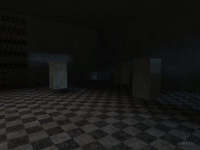 bhop_epi thumb 133