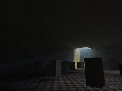 bhop_epi thumb 108