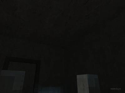 bhop_epi thumb 32