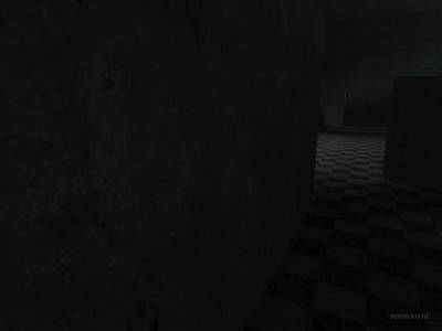 bhop_epi thumb 40