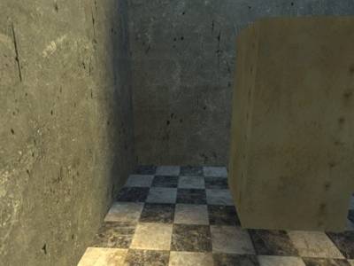bhop_epi thumb 55