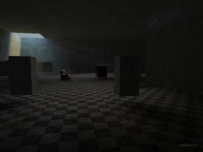 bhop_epi thumb 30