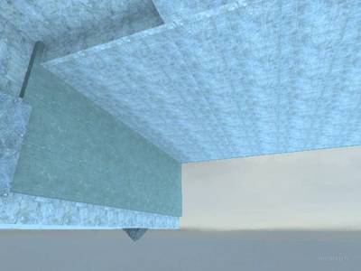 bhop_epi thumb 96
