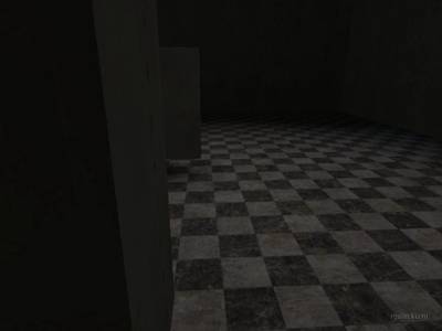 bhop_epi thumb 51